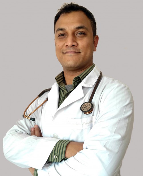 doctor pic