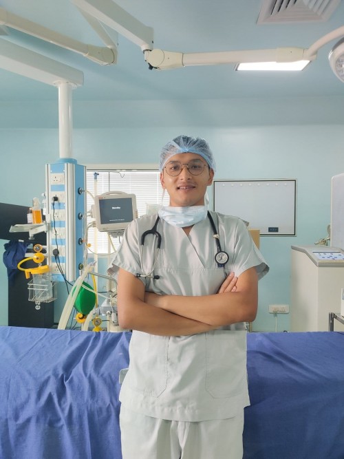 doctor pic